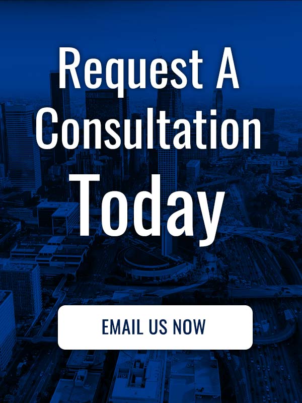 Free Consultation